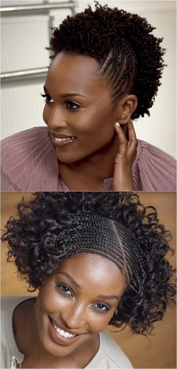 braid hairstyles for black women 05