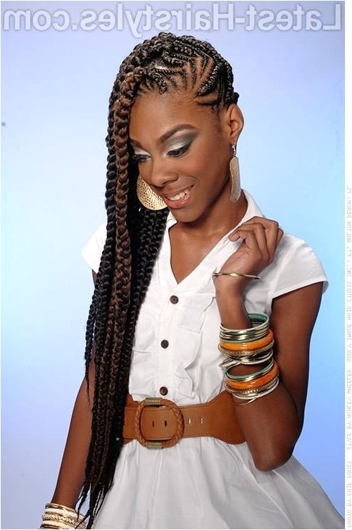 summer hairstyles for braided hairstyles for black teens impressive braid hairstyles for black women slodive within