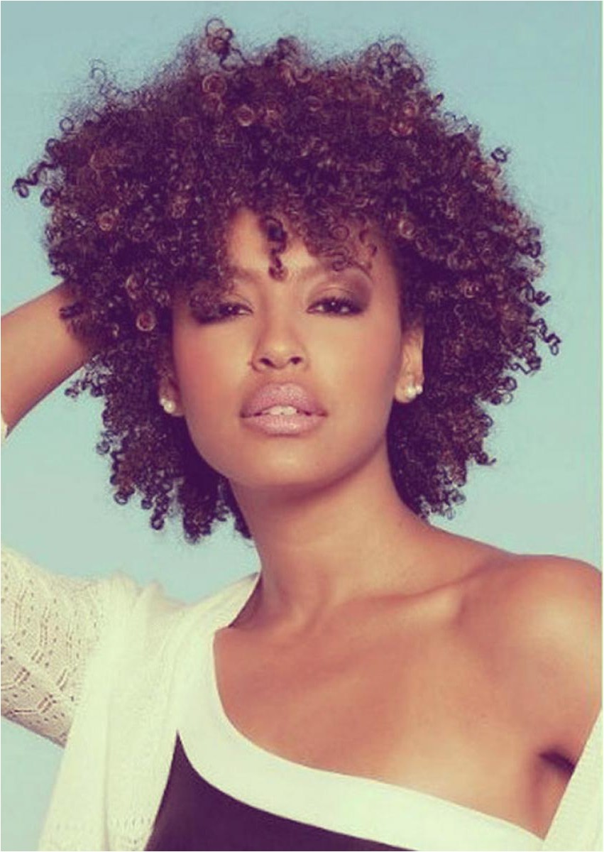 curly bob black hairstyles curly bob hairstyles for black women hairstyles site