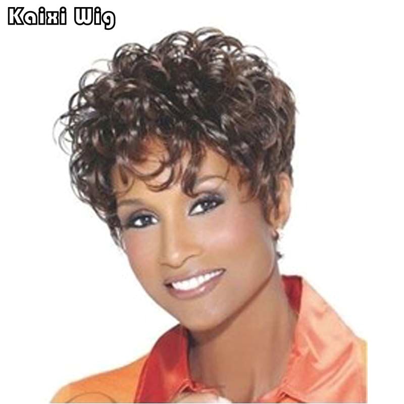 cheap mens wigs for sale