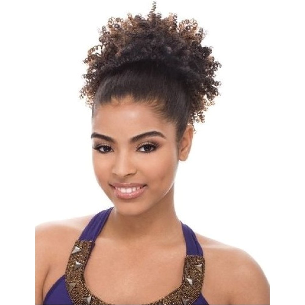 summer hairstyles for drawstring ponytail hairstyles for black hair ponytail extensions drawstring ponytails for black women divatress
