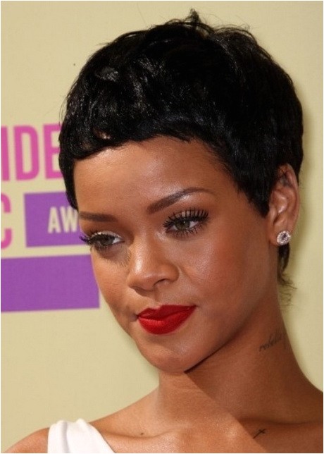 short black hairstyles for 2014