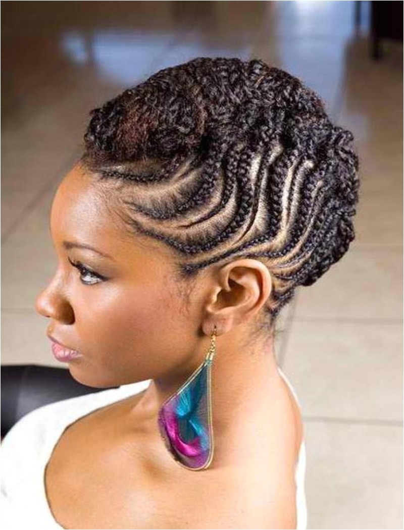 black braiding hairstyles pictures black people braid hairstyles urban hair co