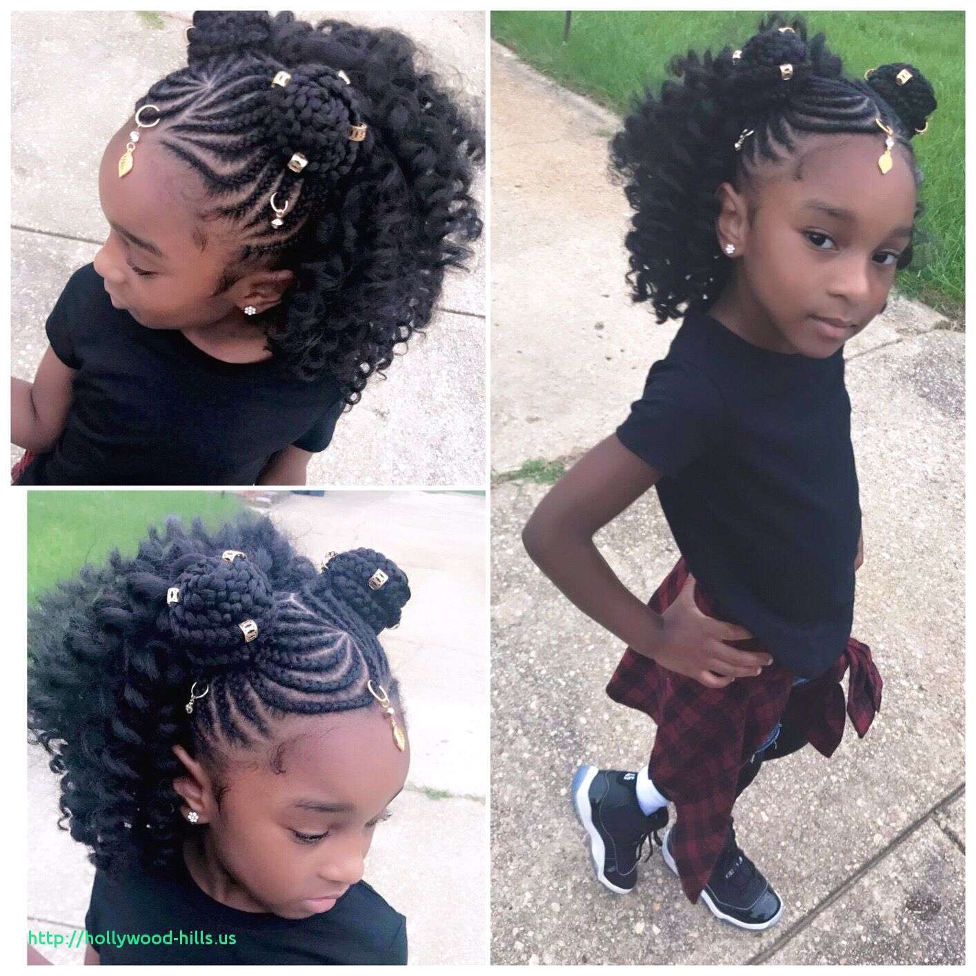 7 Year Old Girl Hairstyles Image Unique Hairstyles for 10 Year Old Black Girls Kitharingtonweb