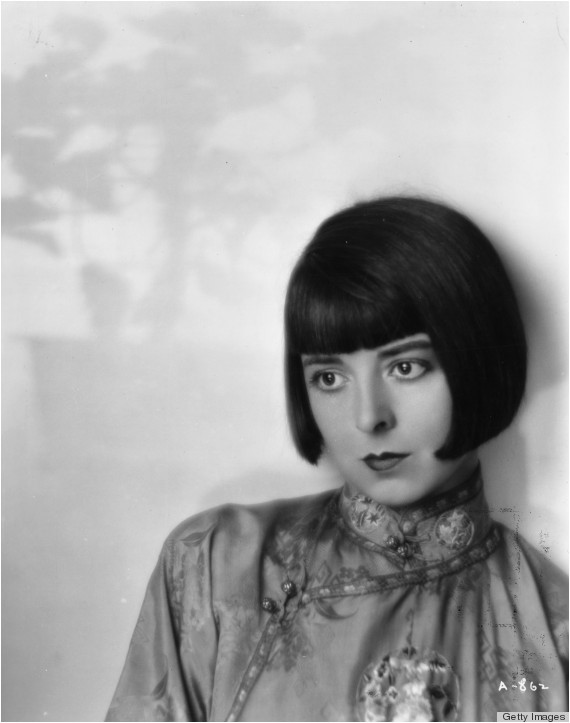 1920s hairstyles photos n