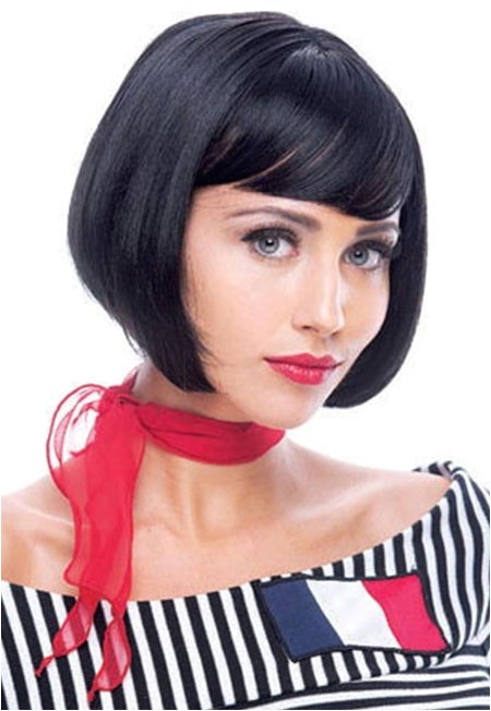 short bob haircuts 2014