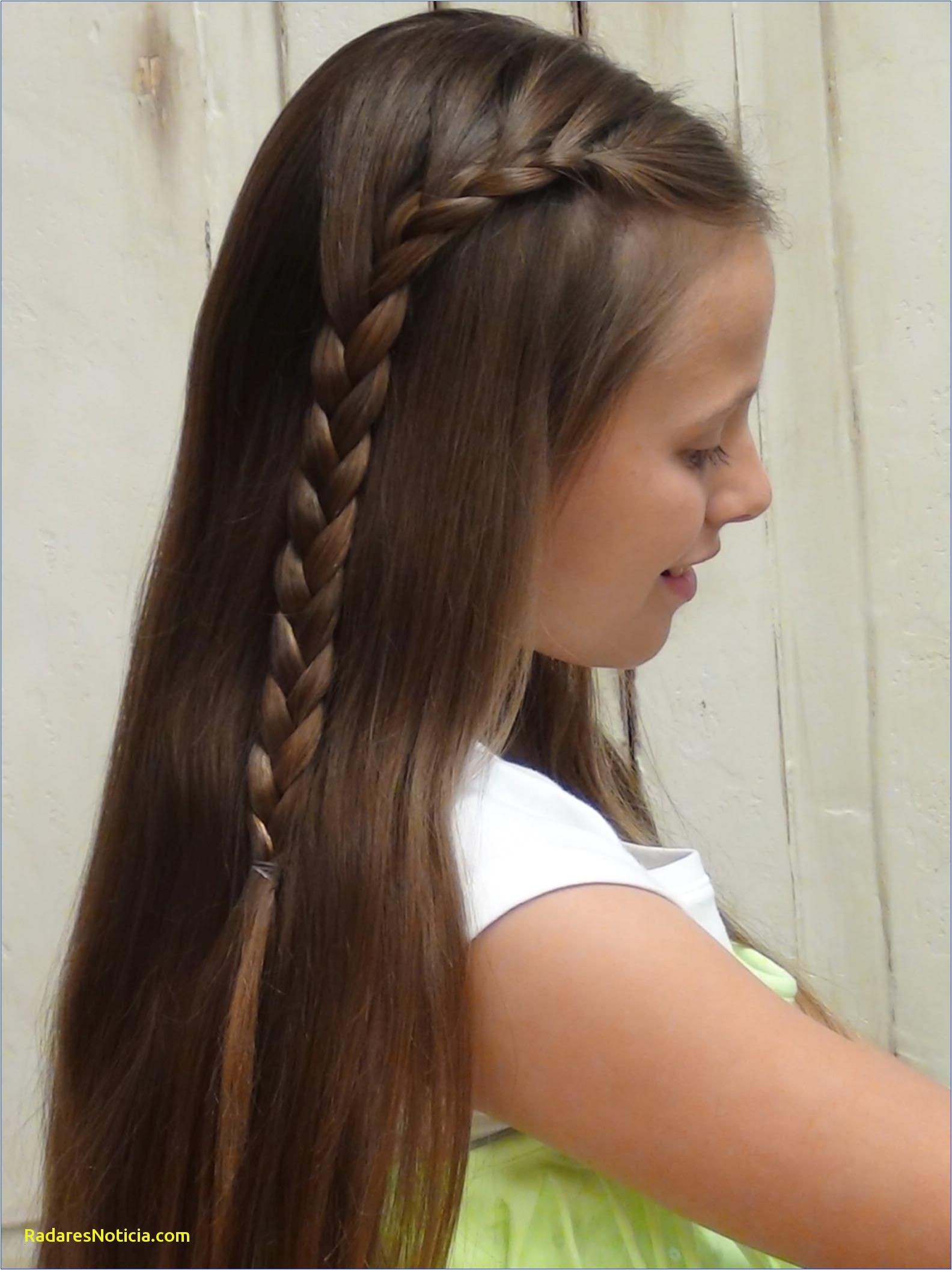 Braided Hairstyles for Short Hair Braid Hairstyles for Short Hair Fresh Fresh Cute and Easy Hairstyles