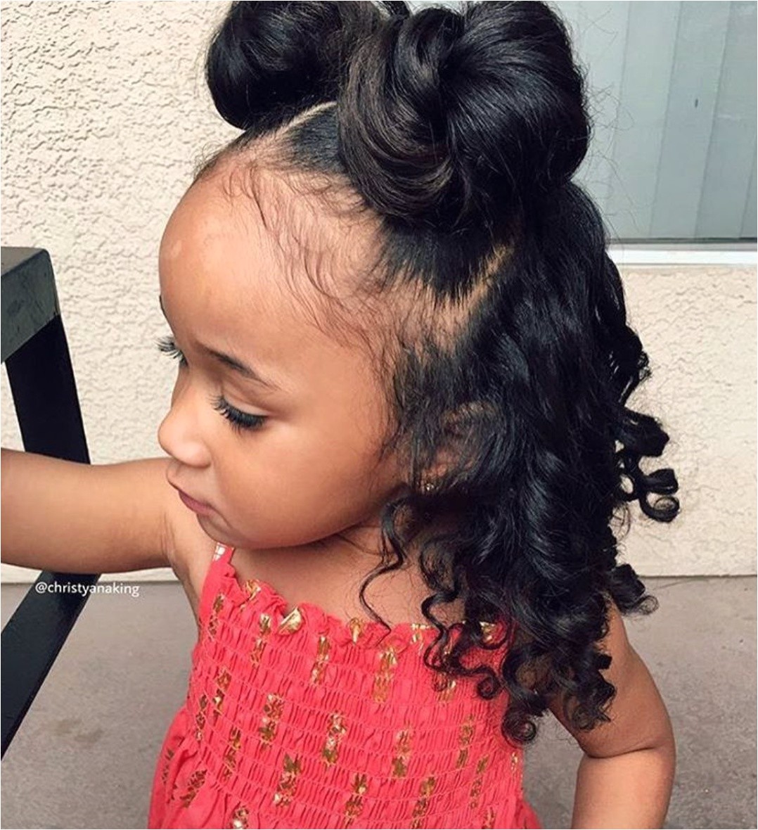 So adorable christyanaking gallery so adorable christyanaking So adorable christyanaking from Hairstyles For 1 Year Old Baby Girl