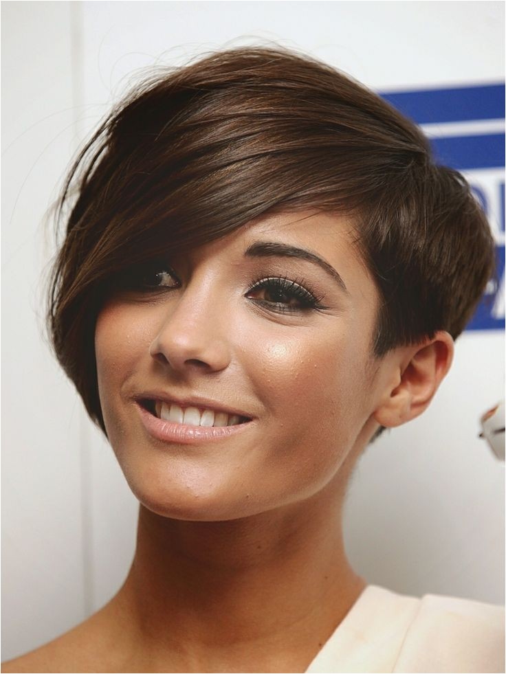 30 short bob hairstyles for women 2015