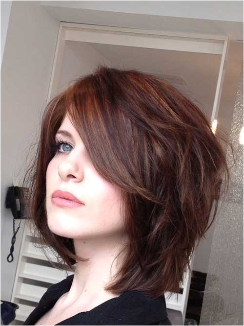 30 short bob hairstyles for women