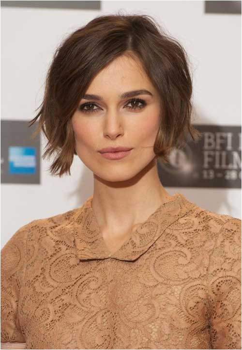 30 short bob hairstyles for women