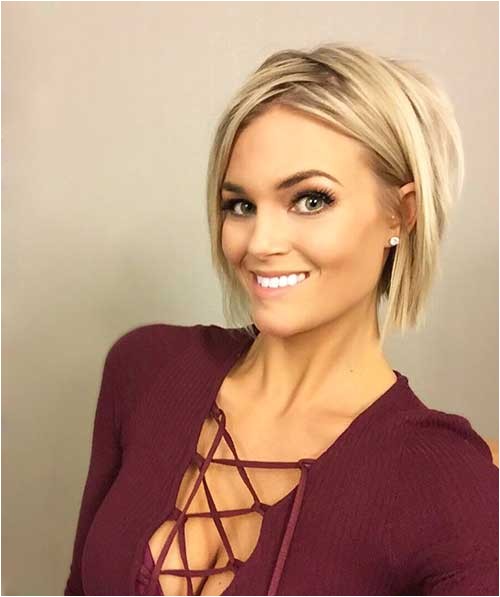 30 super blonde bob hairstyles