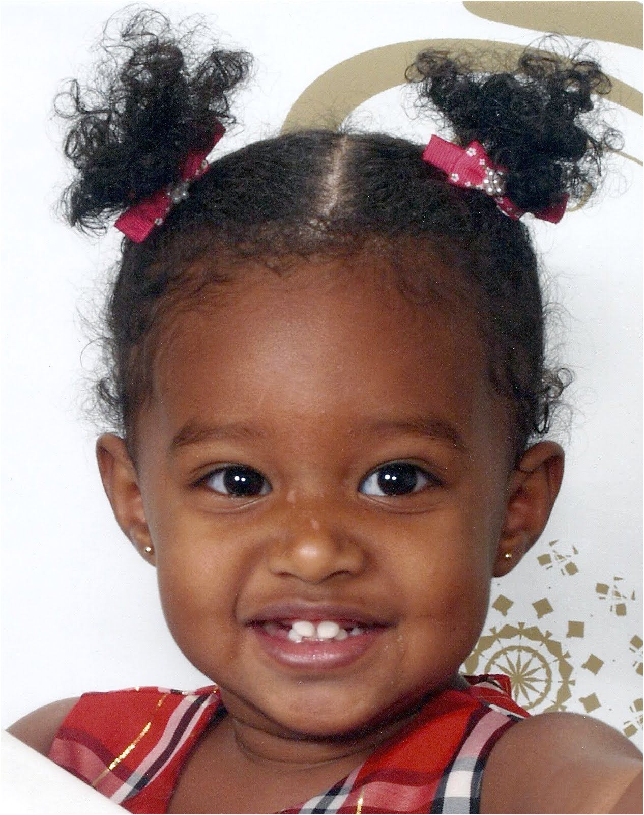 1 Year Old Black Baby Girl Hairstyles All American Parents Magazine includes parenting tips for all parents raising black children