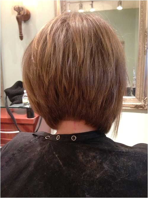 15 best back view of bob haircuts