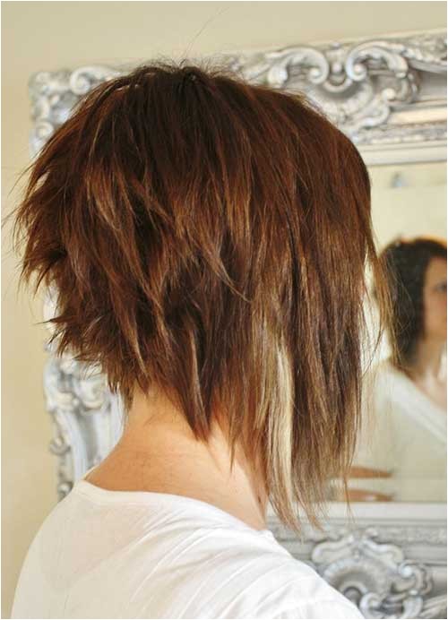 35 short stacked bob hairstyles respond