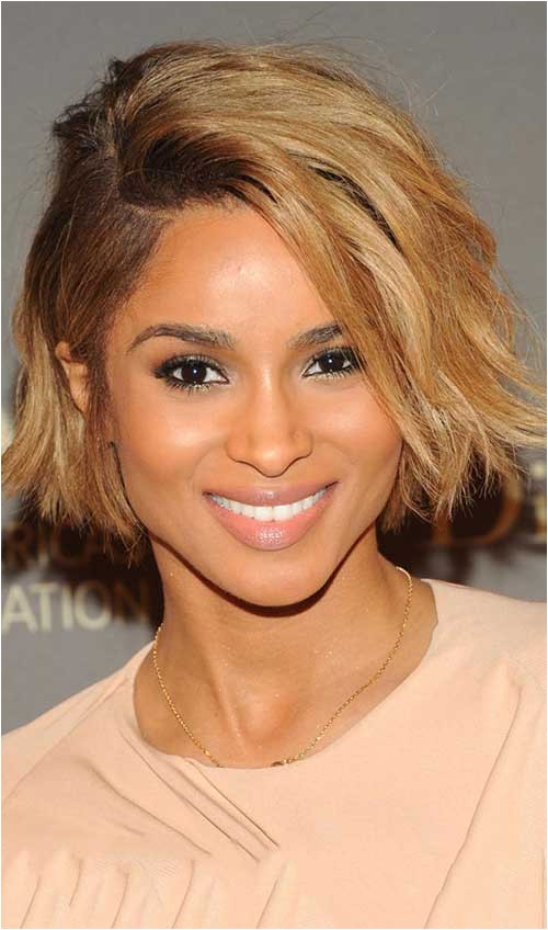 best celebrity bob hairstyles