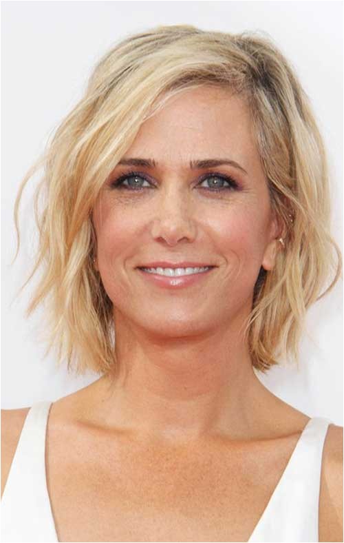 25 top celebrity bob hairstyles