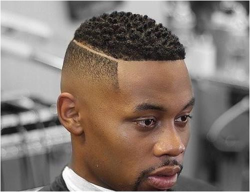 how to treat and care african american men hairstyles 2015