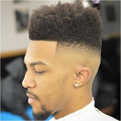 african american male hairstyles 2016