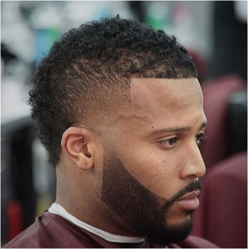 african american male hairstyles 2016