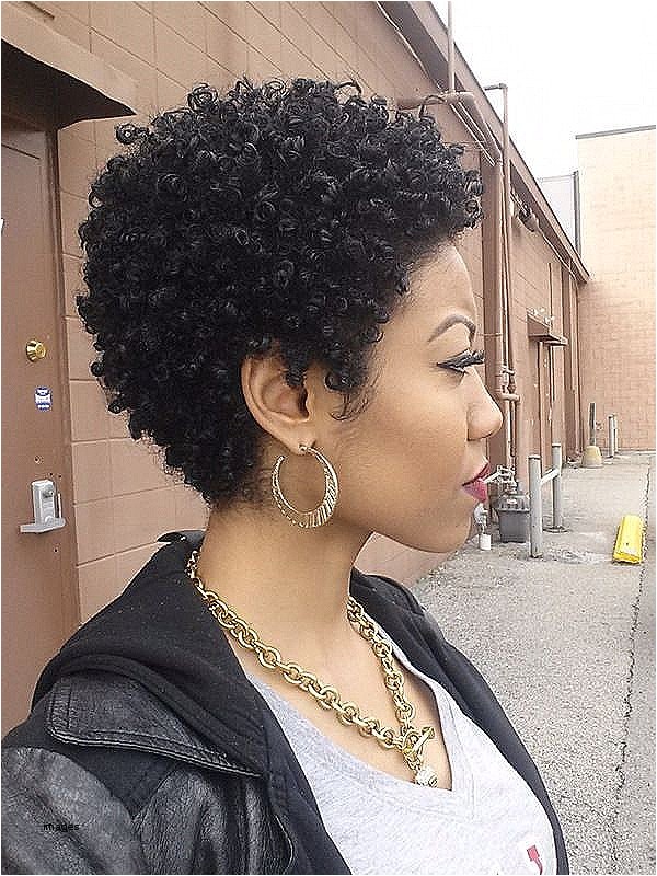 african american short curly hairstyles 2018