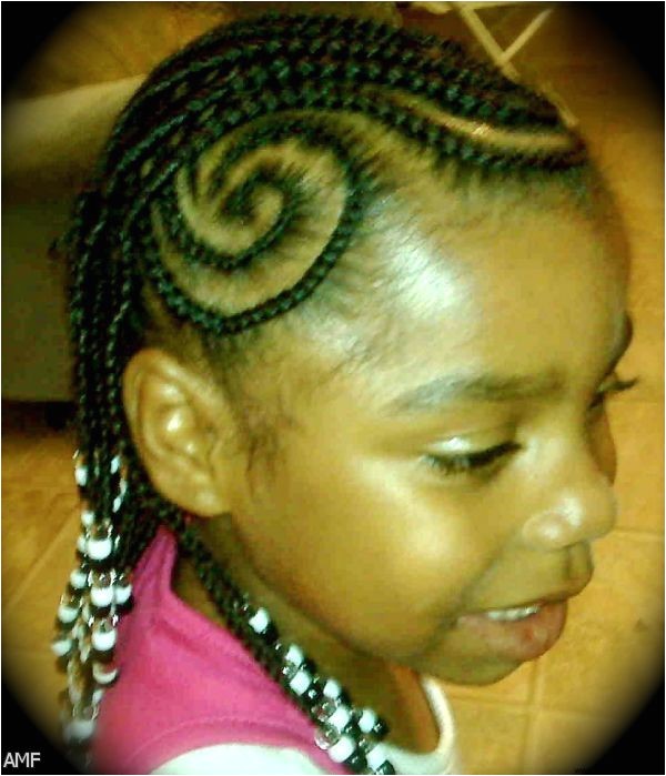 african hair braiding cornrow styles kids 2015 2016