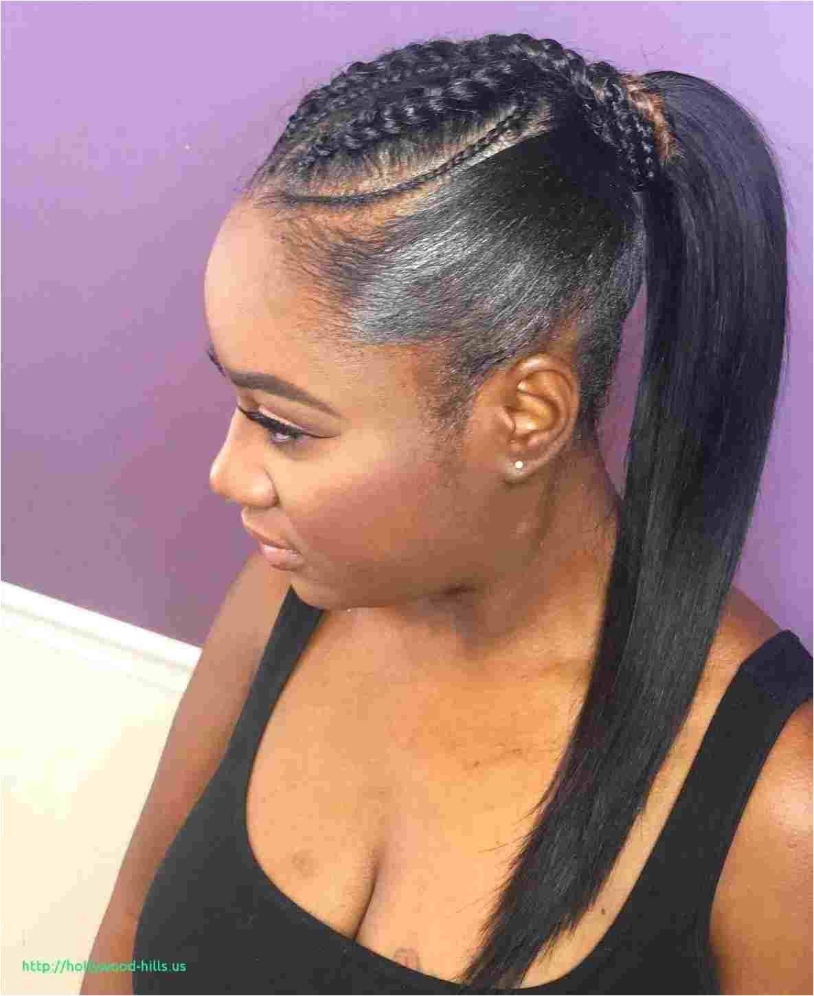 hairstyles different types of african braids with in south africa hollywood hillsrhhollywoodhillsus stunning hair braiding styles