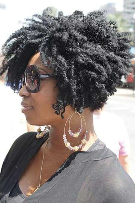 25 best short hairstyles for black women 2014