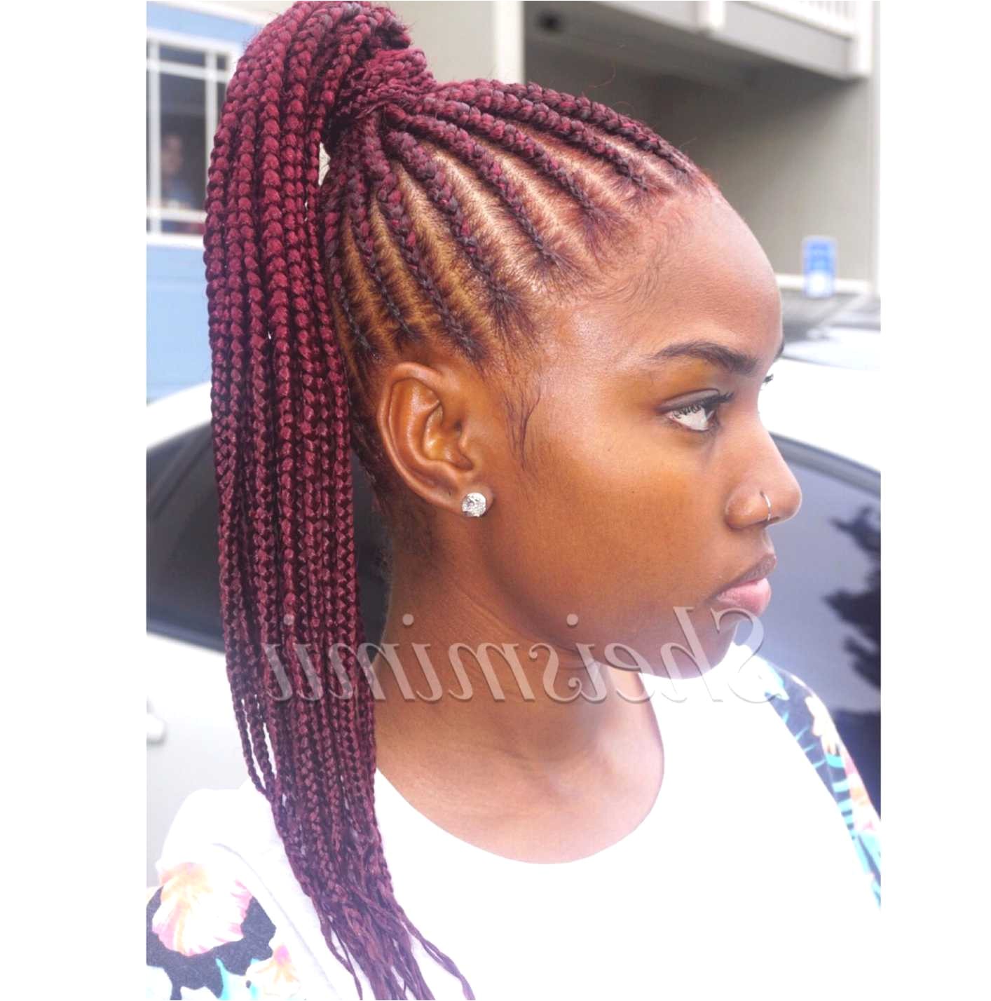 African Braids Hairstyles top Braid Hairstyles Accessibilitefo African Braids Hairstyles Stock Alicia Keys Braids