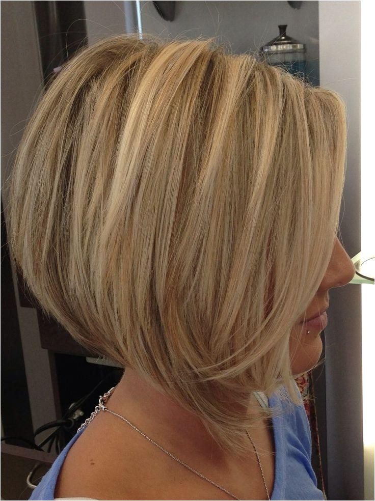 inverted bob haircut pictures