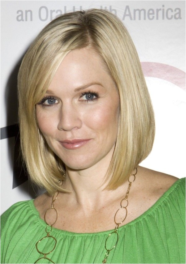 stylish angel bob hairstyles 2012 2013 pictures