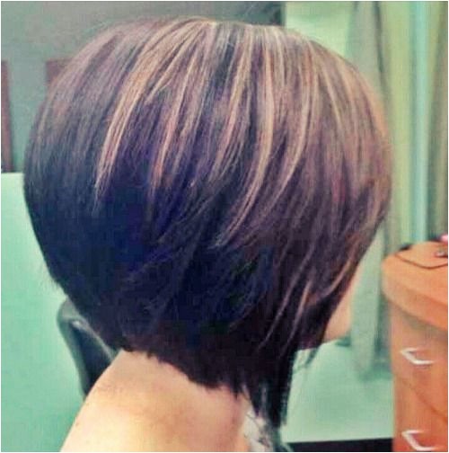 15 angled bob hairstyles pictures respond