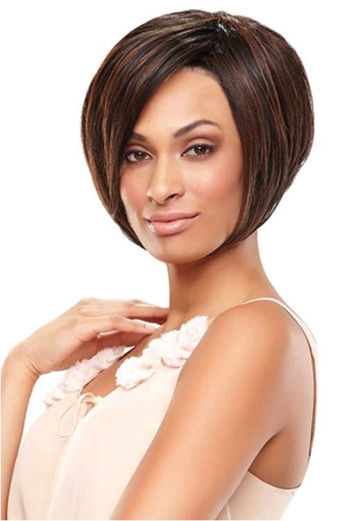 20 best angled bob hairstyles