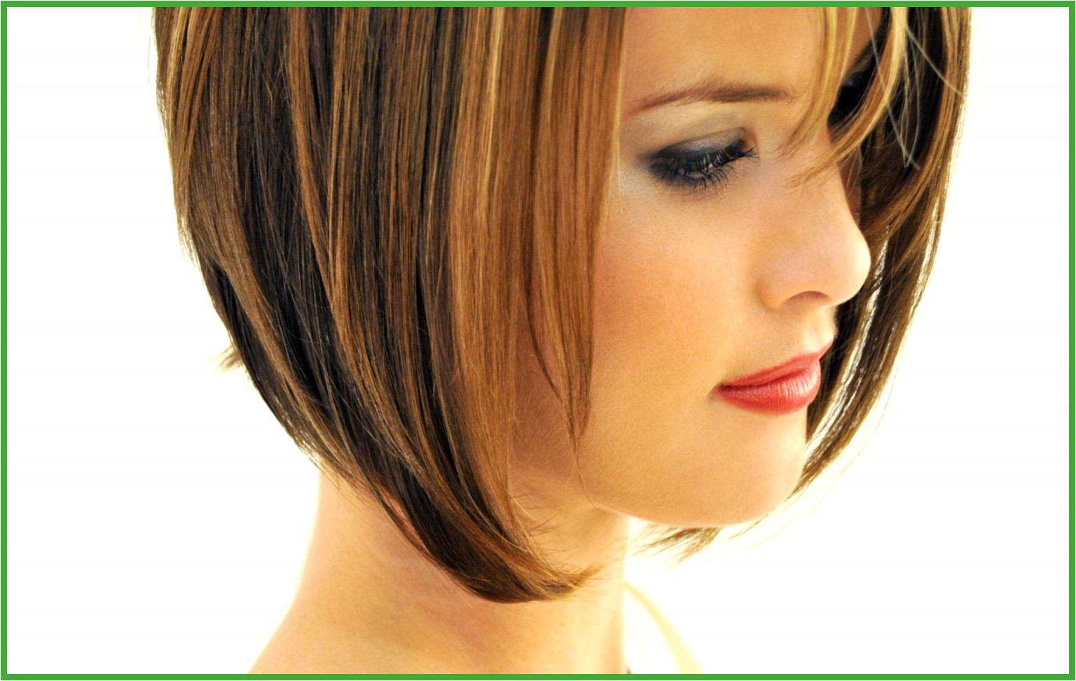 Layered Haircut Short Hair Best Short Layered Haircuts Fine Hair New Short Pixie Bob Haircuts