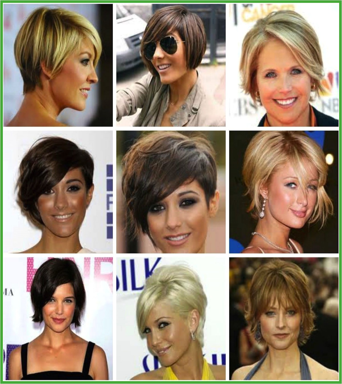 Different Kinds Hairstyles New Amazing Punjabi Hairstyle 0d and Short Hair Ideas