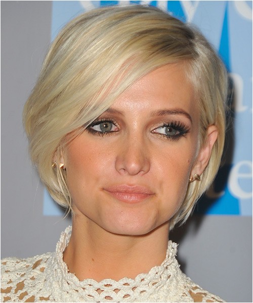 ashlee simpson