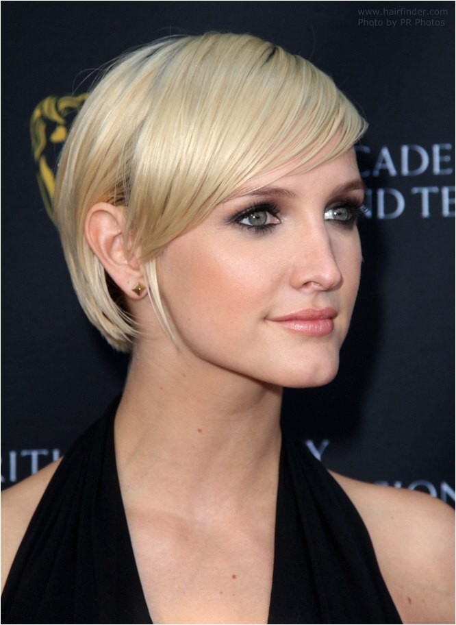 ashleesimpson