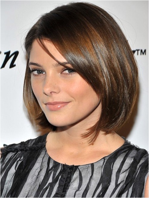 30 trendy short hair for 2012 2013