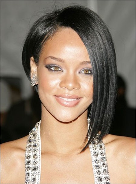 15 best asymmetrical bob hairstyles