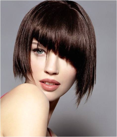 short bob hairstyles 4