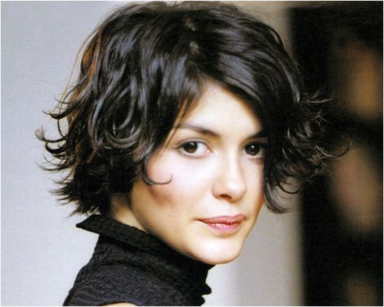 audrey tautou