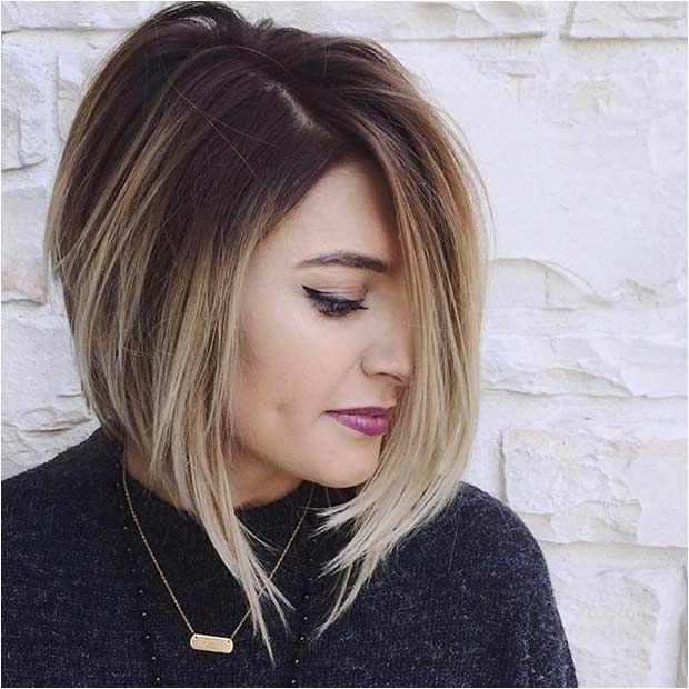 awesome bob haircuts for stunning and classy looks