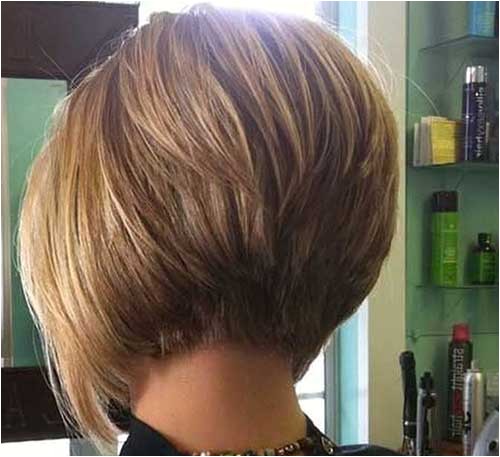 30 popular bob haircuts