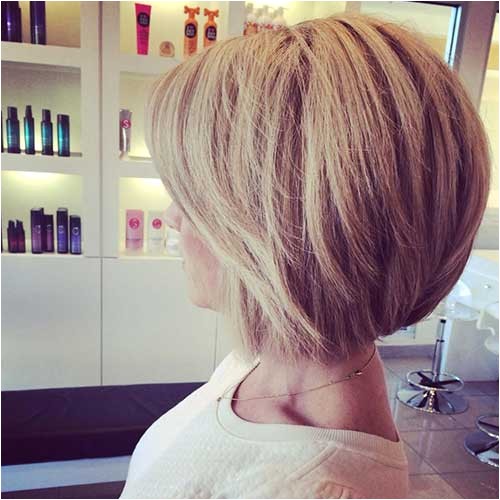 15 best back view of bob haircuts