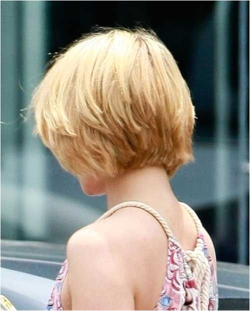 20 layered hairstyles short hair