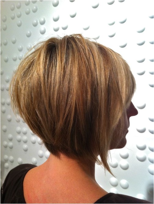 popular short haircuts for women choose the right short hairstyle