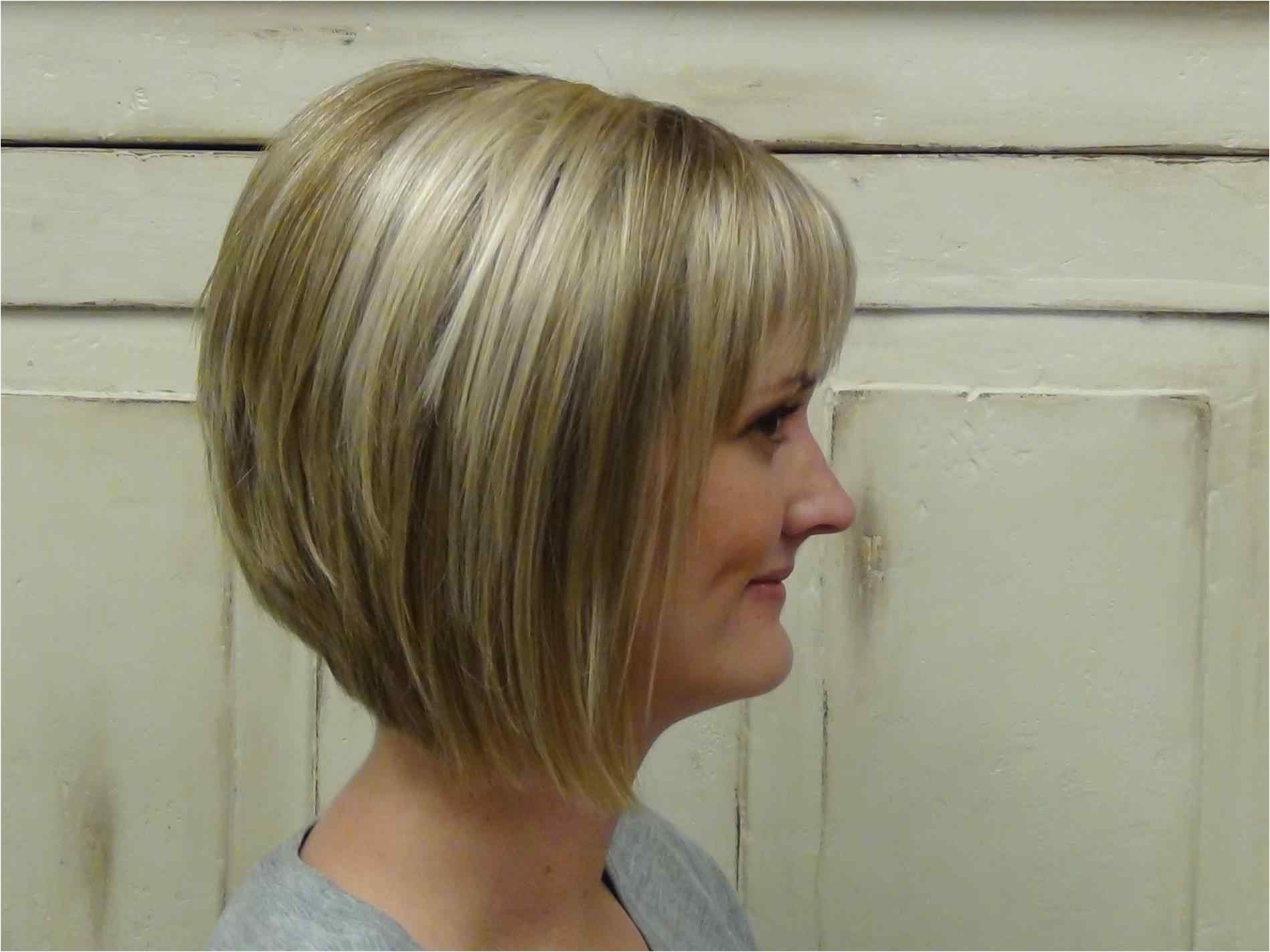 back on bob haircut longer in cute hairstyles for girls womenus view fresh womenus medium short haircuts front and back view fresh bob length inverted hairstyle