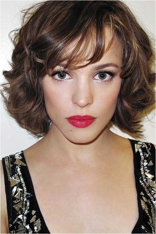 15 best bob hairstyles for long faces