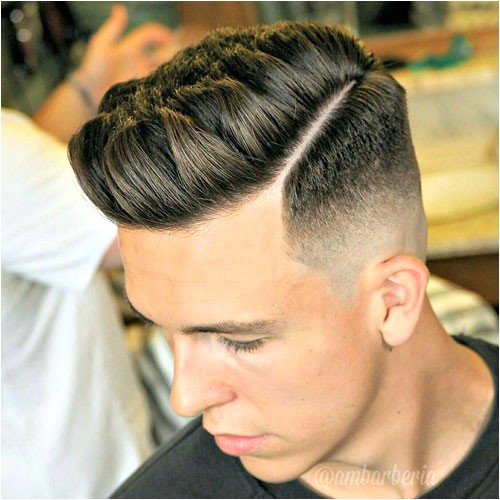 best new hairstyles for men and boys