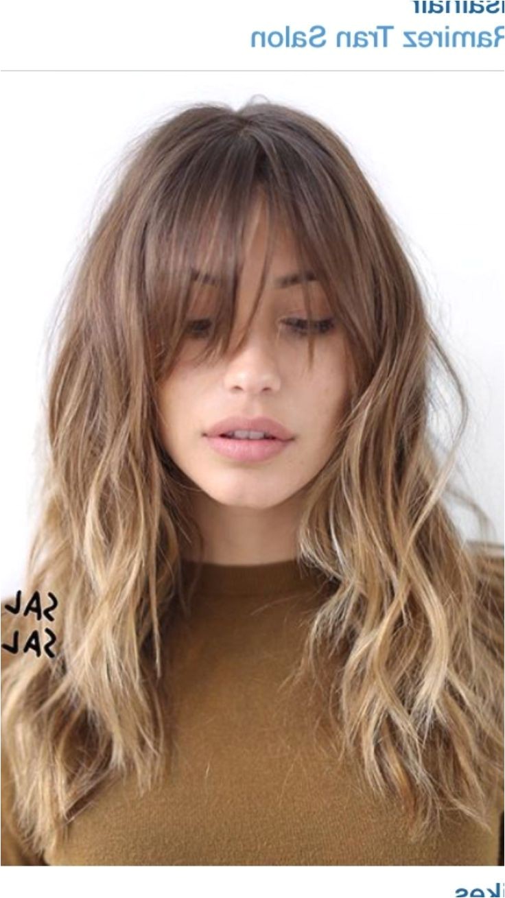 HAIRSTYLES FOR WOMEN IN THEIR 30 on Hairstyles For Women With Bangs in 2018 Pinterest